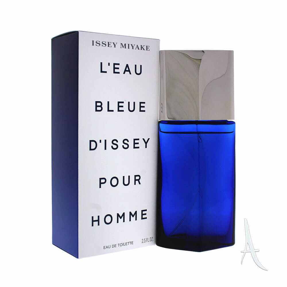 عطر لو بلو دیسی ایسی میاکه مردانه-4